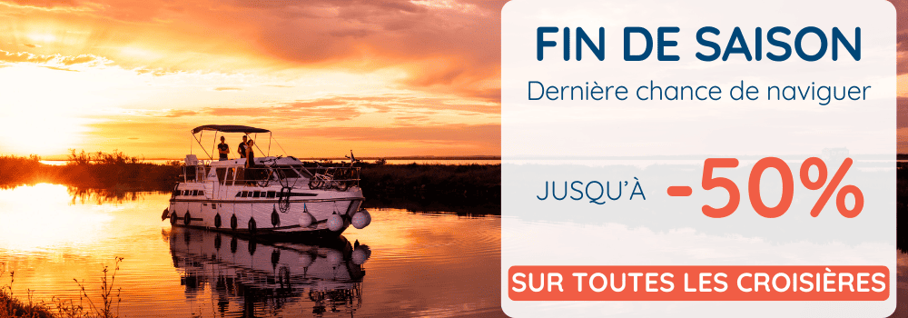 Fin de saison